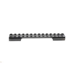 Планка ARKON Picatinny на CZ 557 (long action), фото 4