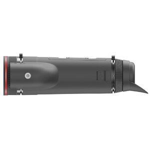 Тепловизионный монокуляр GUIDE TJ650L (EATECH SJ 650L)со встроенным лазерным дальномером, фото 8