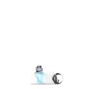 Мягкая канистра для воды HYDRAPAK Seeker Filter Kit 3L Прозрачная с фильтром (FK01), фото 2