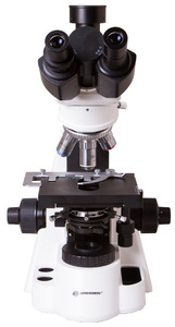 Микроскоп Bresser BioScience Trino, фото 5
