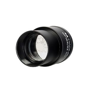 Окуляр MAGUS ESM10 10х/22 мм со шкалой стандарта ASTM E112 (D 30 мм), фото 3