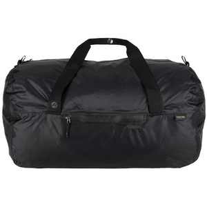 Складная спортивная сумка Matador TRANSIT 30L черная (MATTR30001G)