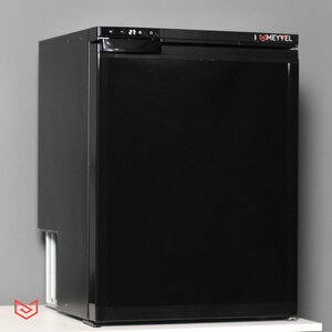 Автохолодильник встраиваемый Meyvel AF-DB65, фото 8