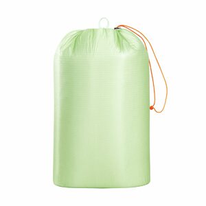 Мешок упаковочный Tatonka SQZY STUFF BAG 10 L, фото 2