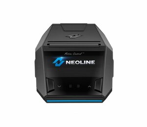Neoline X-COP 8700s, фото 8
