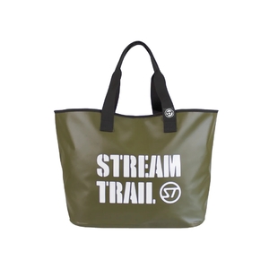 Влагозащитная сумка Stream Trail Blow L OD 47L, фото 1