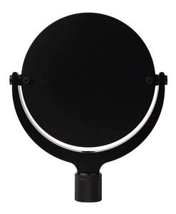 Мишень круглая RGK ST152, фото 3