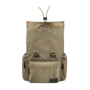 Рюкзак городской светло-коричневый (Р-29СК) Aquatic, фото 2