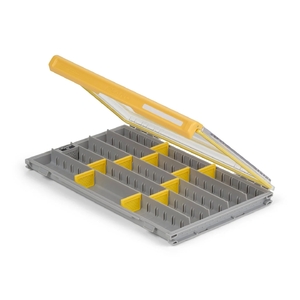 Коробка для приманок Plano Edge Professional 3700 Thin, фото 2