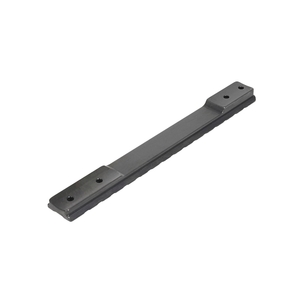 Планка ARKON Picatinny на Bergara B14 (long action), фото 4