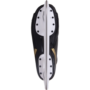 Хоккейные коньки Tech Team Orthodox Hyper р.46, фото 6