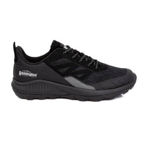Кроссовки мужские Remington High Top II Black р. 43, фото 7