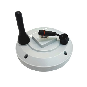 GPS антенна для газонокосилок Anthbot Genie, фото 1
