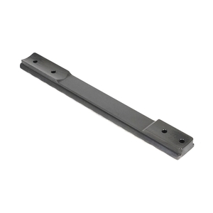 Планка ARKON Picatinny на Bergara B14 (long action) (20 MOA), фото 4