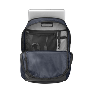 Рюкзак Victorinox Altmont Original Laptop Backpack 15,6'', синий, 32x21x48 см, 22 л, фото 5