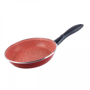 Сковорода Vitrinor Toscana 28, фото 5