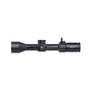 Оптический прицел ARKON Model B 1,7-10x45, фото 5