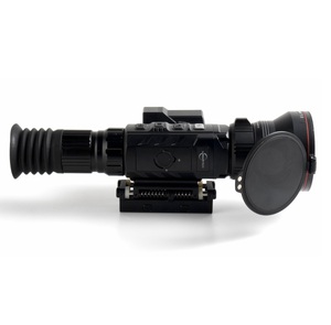 Тепловизионный прицел Longot TR75L (RS75L), фото 4
