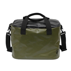 Сумка Влагозащитная Stream Trail Mactra OD, фото 3