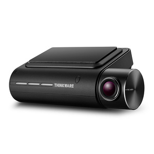 Видеорегистратор Thinkware F800 Pro 2CH (2 камеры), фото 2