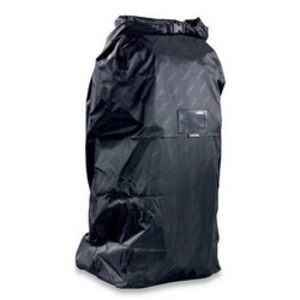 Чехол рюкзака Tatonka ST. SACK UNIVERSAL black , 3084.040