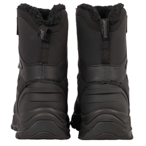 Ботинки Remington Ice Grip Boots Black 200g Thinsulate р. 42, фото 2
