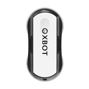Робот-мойщик окон Xbot B22