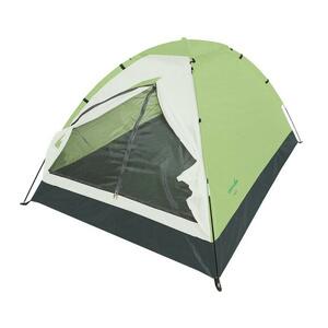 Палатка-шатер Green Glade Kenya 2, фото 1