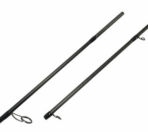 Спиннинг ZEMEX 24 ULTIMATE 762XH 20-70 g, фото 3