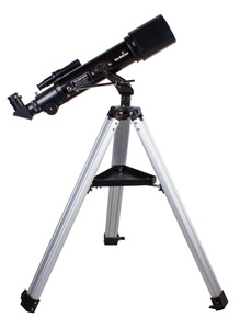 Телескоп Sky-Watcher BK 705AZ2, фото 3
