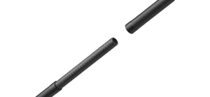 Удилище кастинговое двухчастное Graphiteleader 20 SILVERADO PROTOTYPE GSILPC-792M, фото 5