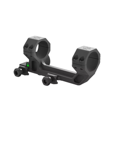 Крепление моноблок Vector Optics 30 мм на планку Picatinny (SCACD-24), фото 8