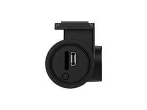 Видеорегистратор INCAR VR-120 / Без экрана, WDR, 2K (2048*1152), WI-FI, скотч. крепл., фото 4