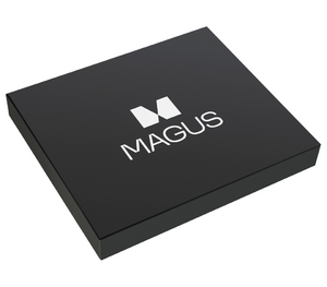 Подарочный набор MAGUS, фото 9