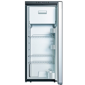 Автохолодильник Meyvel AF-DB90X, фото 6