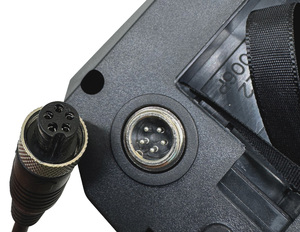 Металлоискатель Tianxun N78 RU + MD-700 Pointer, фото 9