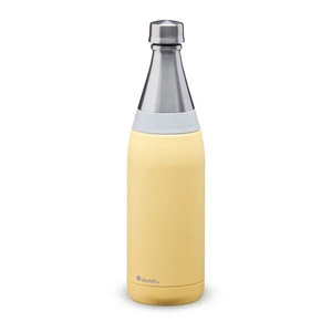 Бутылка Aladdin Fresco 0.6L желтая, фото 1