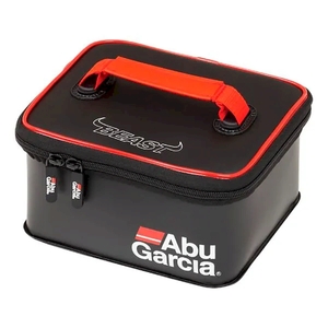 Сумка водонепроницаемая Abu Garcia Beast Pro EVA Accessory Bag M, фото 1