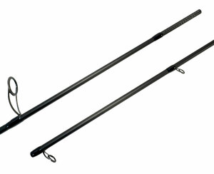 Спиннинг ZEMEX 24 ULTIMATE 802 max 120 g, фото 2