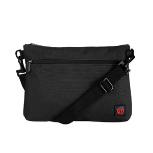 Сумка влагозащитная Stream Trail Sakosh Black, фото 1