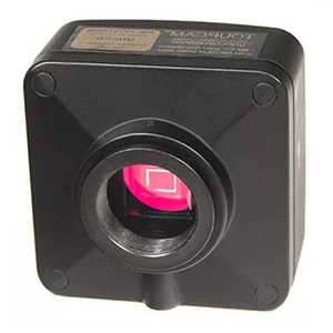 Камера для микроскопов ToupCam UHCCD01400KPB, фото 2