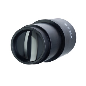 Окуляр Levenhuk Rainbow 2L PLUS WF5x, фото 3