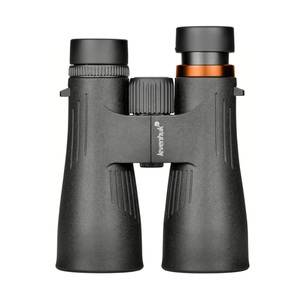 Фотобинокль Levenhuk Kelvin Snap 12x50, фото 3