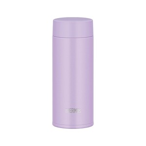 Термос из нерж. стали тм THERMOS JOQ-350 LV 0.35L, фото 1