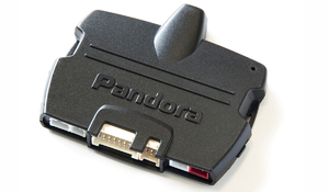 Автосигнализация Pandora DX 90BT 2CAN-LIN+IMMO-key (2 брелока + метка ВТ-760 + реле BTR-101), фото 3