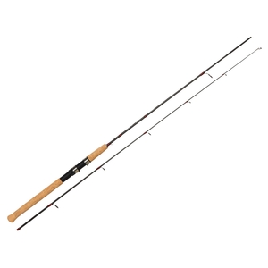 Спиннинг Salmo Sniper ULTRA N 40 2.60, фото 1