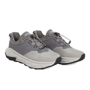Кроссовки мужские Remington Trainer Black/Gray р. 46, фото 1