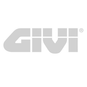 Рем.комплект GIVI для PLX3101-PL3101, фото 1