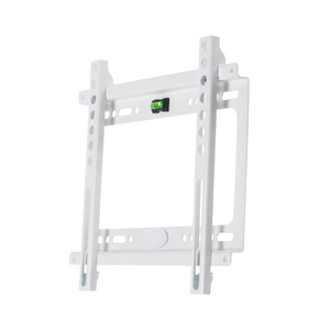 Настенный кронштейн для LED/LCD телевизоров KROMAX IDEAL-5 WHITE, фото 3