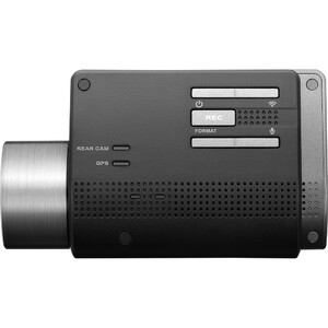 Thinkware Dash Cam F750, фото 5